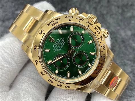 best fake rolex on the amrket|high quality rolex copy watches.